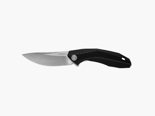 Klappmesser Kershaw Tumbler - KW4038