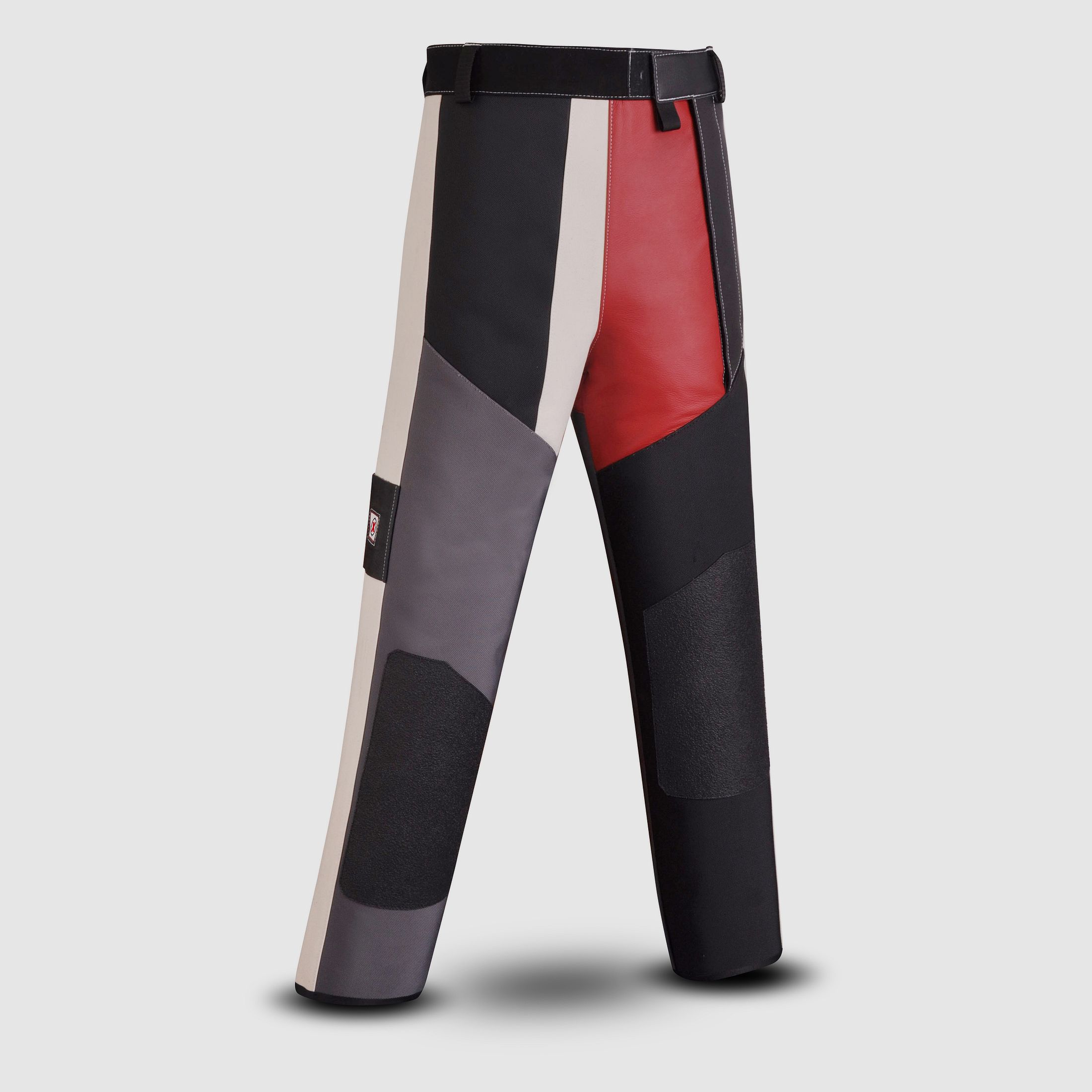 Pantaloni da tiro EVOMIX