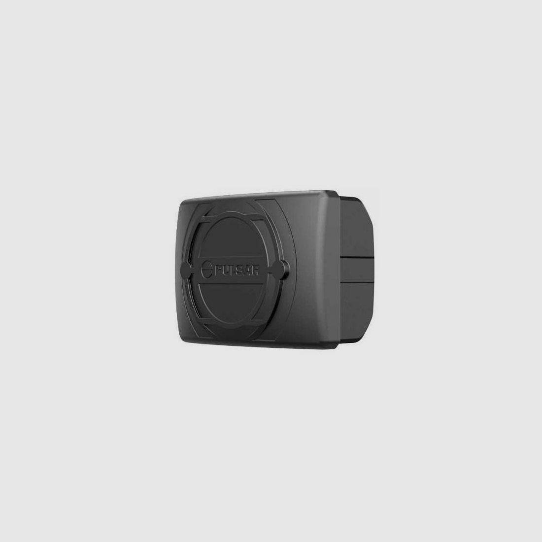 Pulsar Zubehör Battery Pack IPS7 Externes Akku-Pack