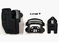 COMP-TAC SIG-Sauer P226