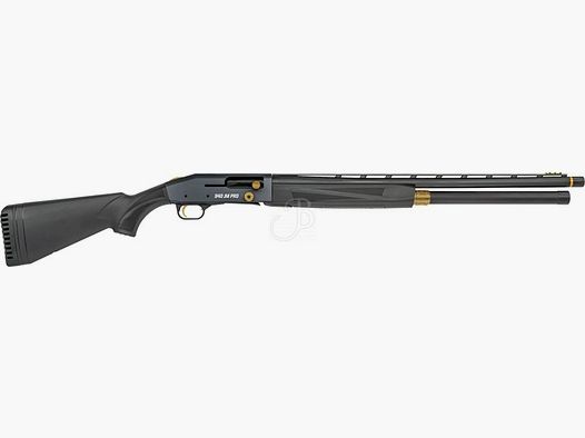 Mossberg fucile semiautomatico 940 JM PRO Cal. 12 Canna da 24″ – 10 Colpi