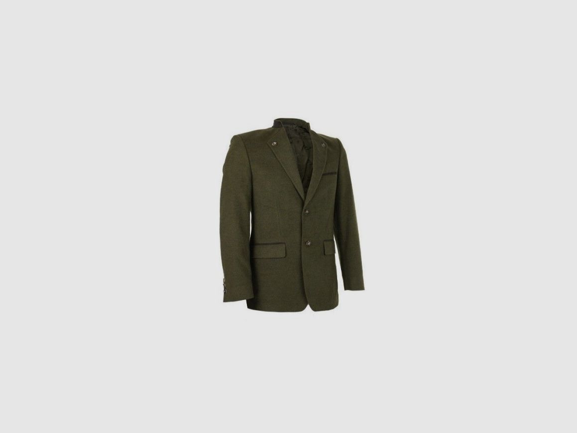 TAGART REN hunting jacket, green, 176/100, image 1 of 3