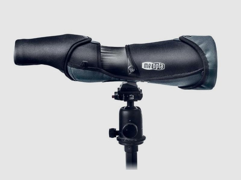 Futteral für Spektiv Meopta MeoStar S2 82 HD gerade, Bild 2 von 2