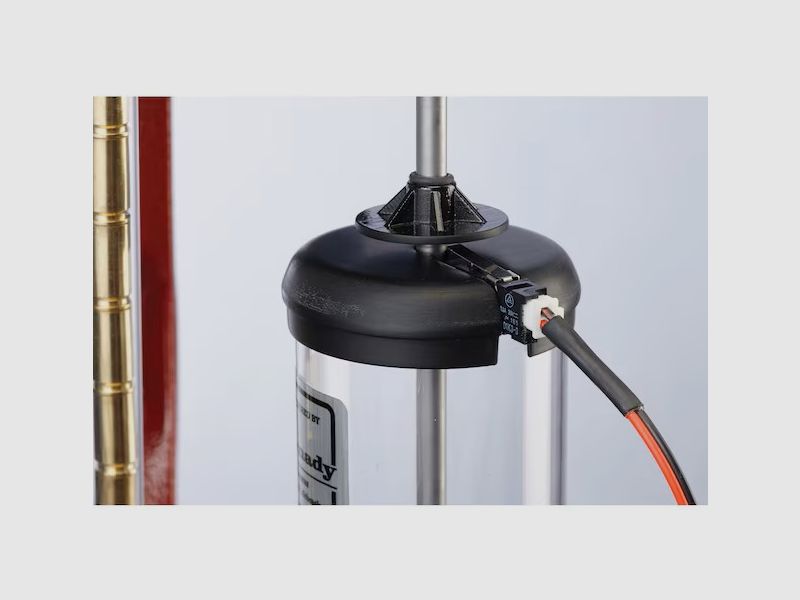 Hornady Lock-n-Load Pulverstandsensor (044653), Bild 2 von 2