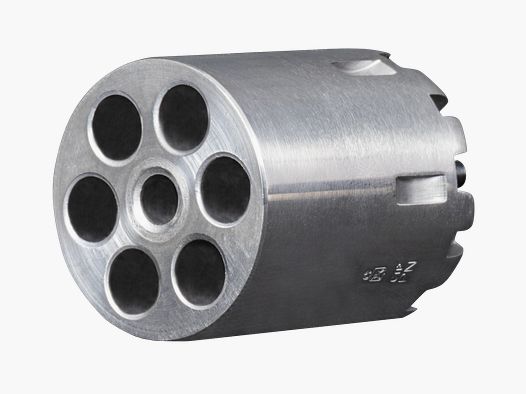 BARILLET RM INOX C36