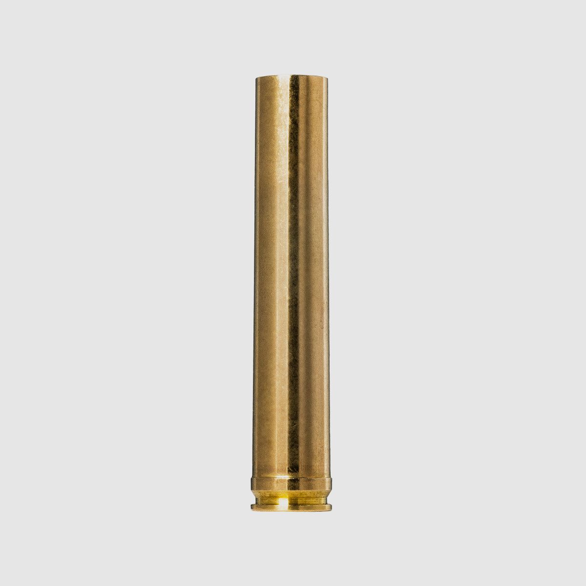 Vainas NORMA cal. .458 Lott (1 paquete de 50 unidades), imagen 1 de 2