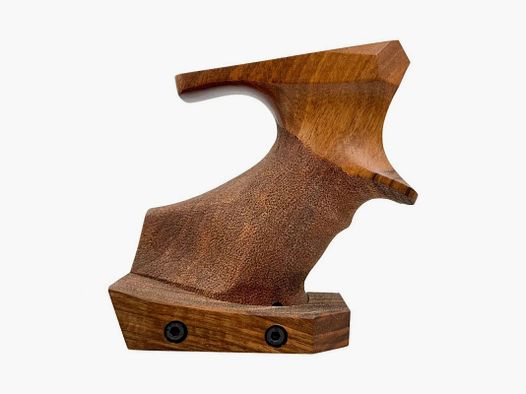 Walther XP 3D Vario impugnatura