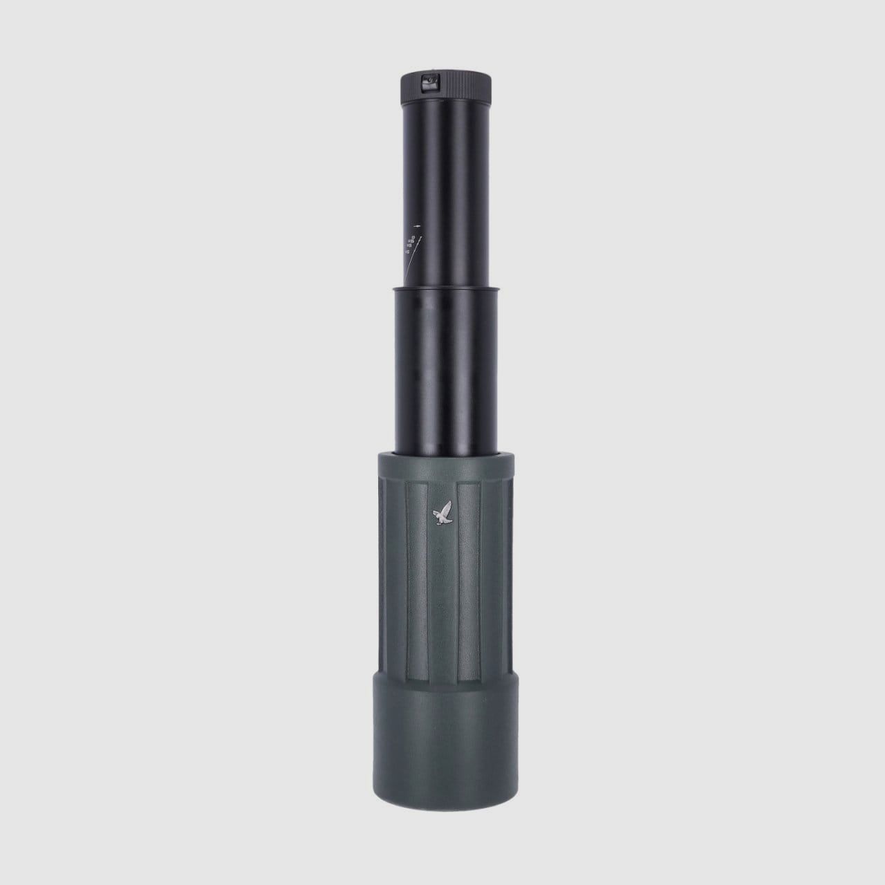 Swarovski CTS 85 Télescope Spotting Scope, image 8 sur 12