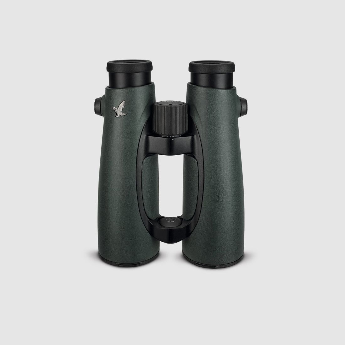 Fernglas Swarovski Optik EL, Bild 2 von 2