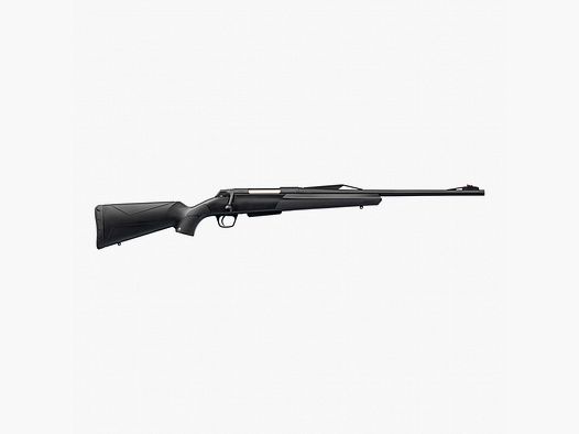CARABINE WINCHESTER XPR COMPO BATTUE THR 300 WM NEUVE (535767133)