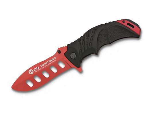 Taschenmesser Pocket Knife Trainer