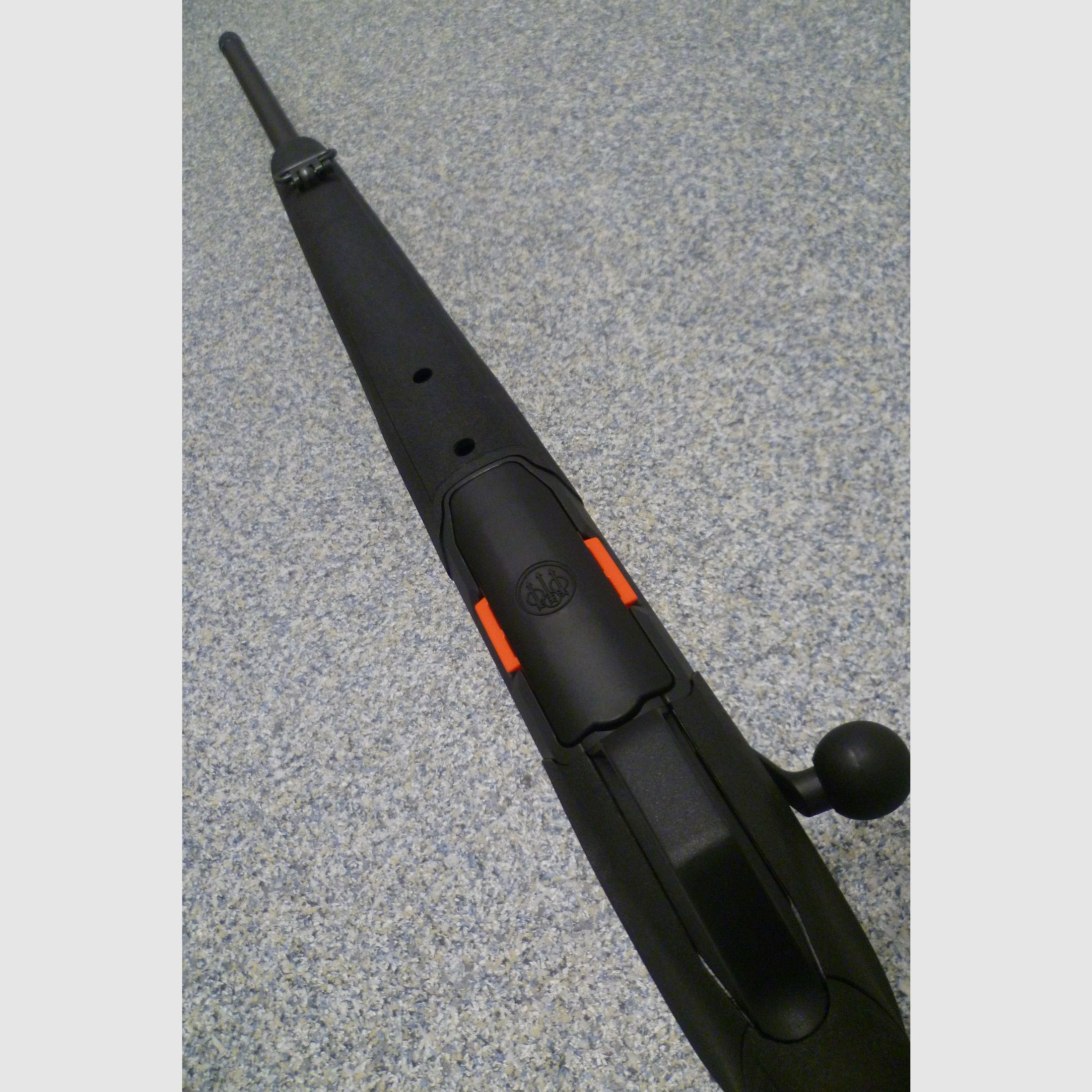 Repetierbüchse Beretta BRX 1 .308 Win.