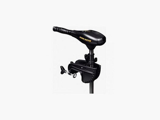 Minn Kota Endura C2 30 Lbs