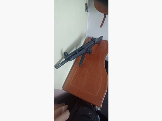 GSG5-A1 