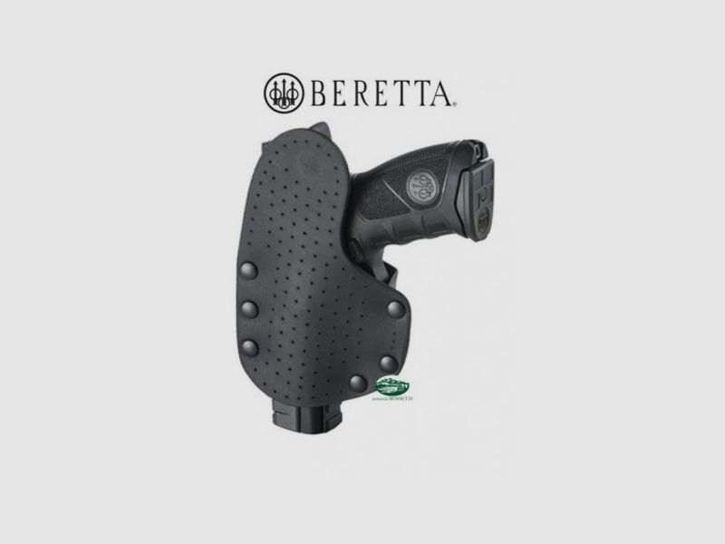 BERETTA Fundina interna para APX, imagen 2 de 2