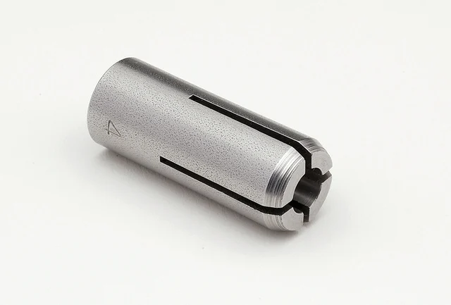 Collet insert #3 .243 Hornady