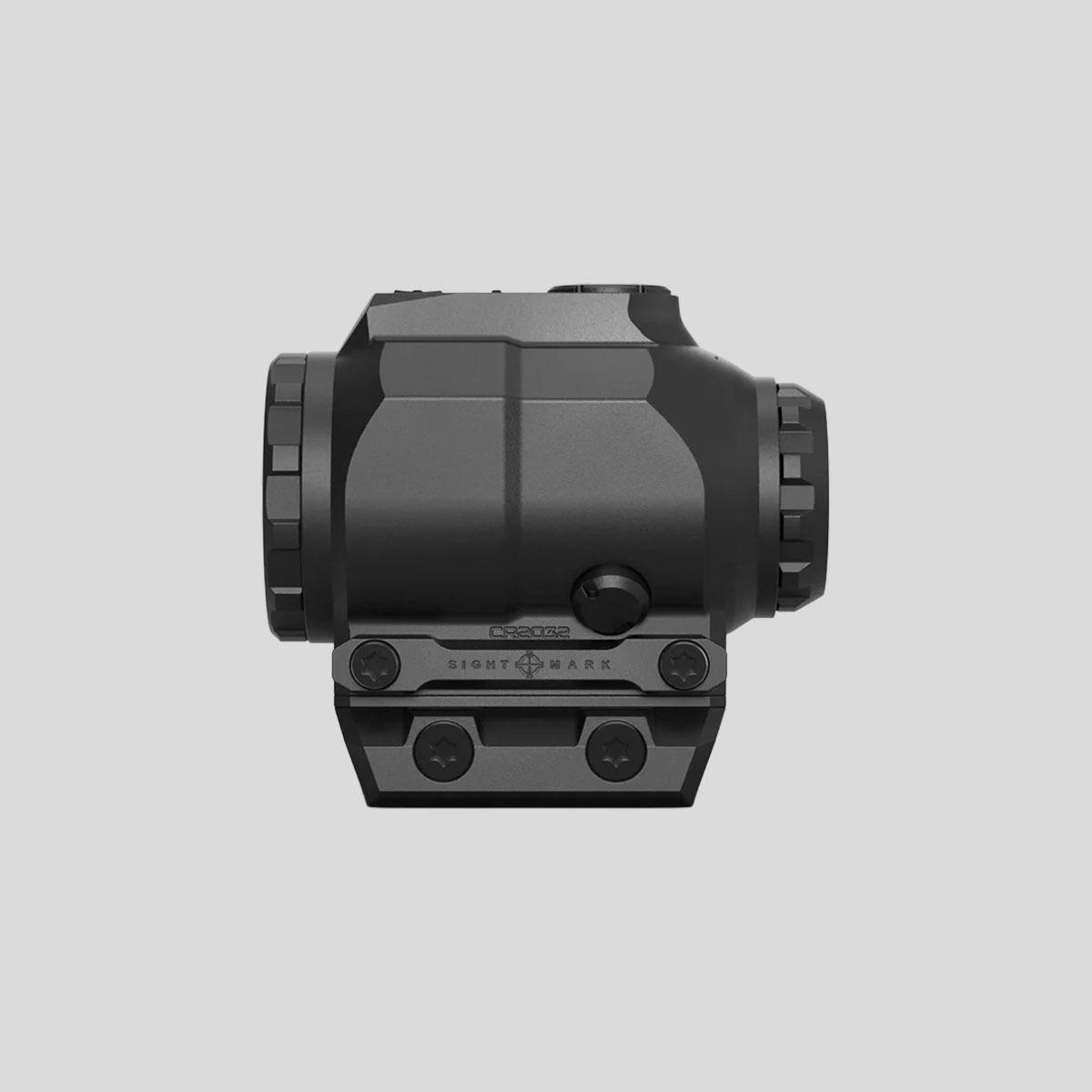 Sightmark – Strikon FMP Prismatic Sight [1×18], Bild 2 von 13