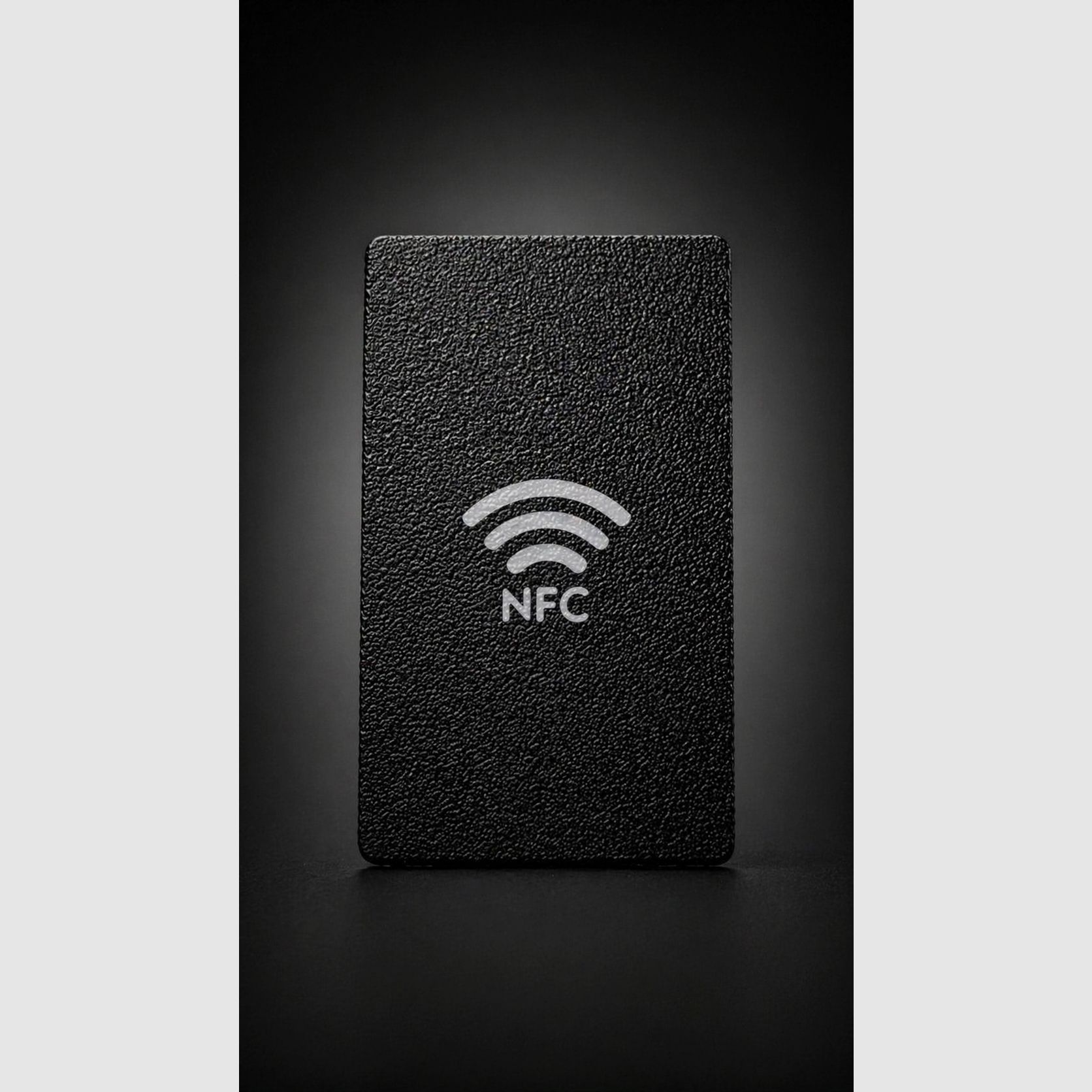 Entnahmehilfe für Kaliber .22lr (inkl. NFC-Chip)