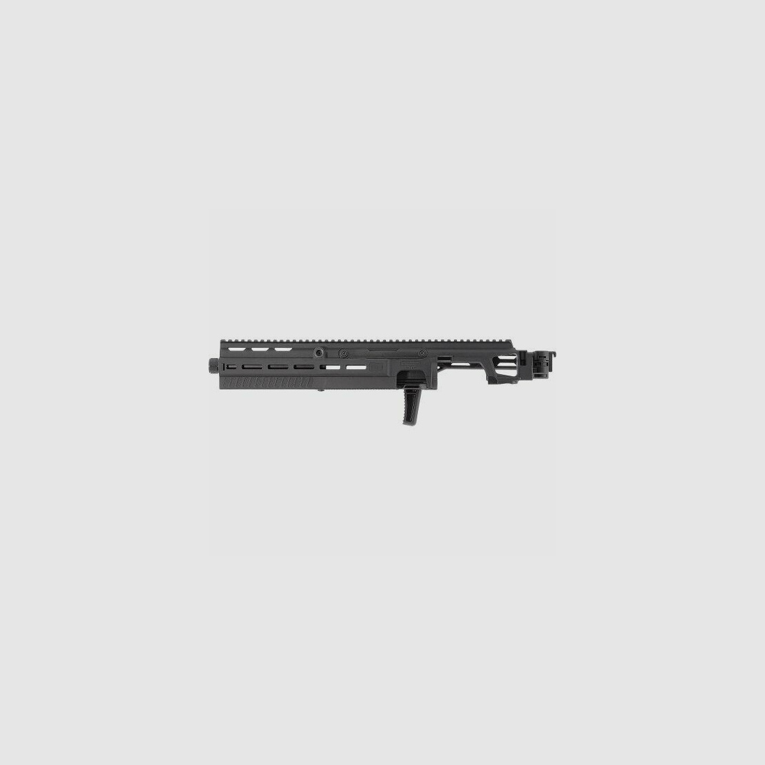 T4E Carbine Conversion Kit for T4E TR 68 (all versions)
