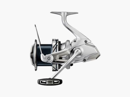 SHIMANO ULTEGRA 14000 XR XSD Molens