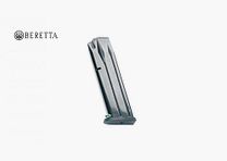 BERETTA Cargador PX4 cal.9x21-15 disparos