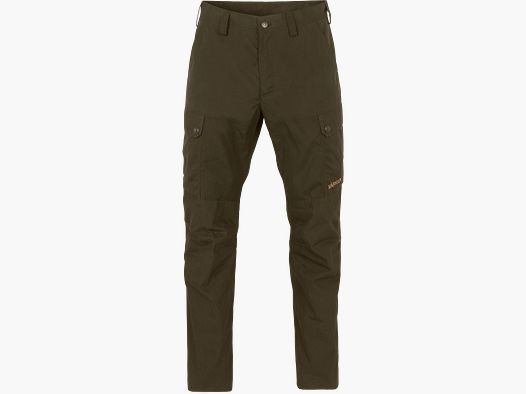 Härkila Asmund broek
