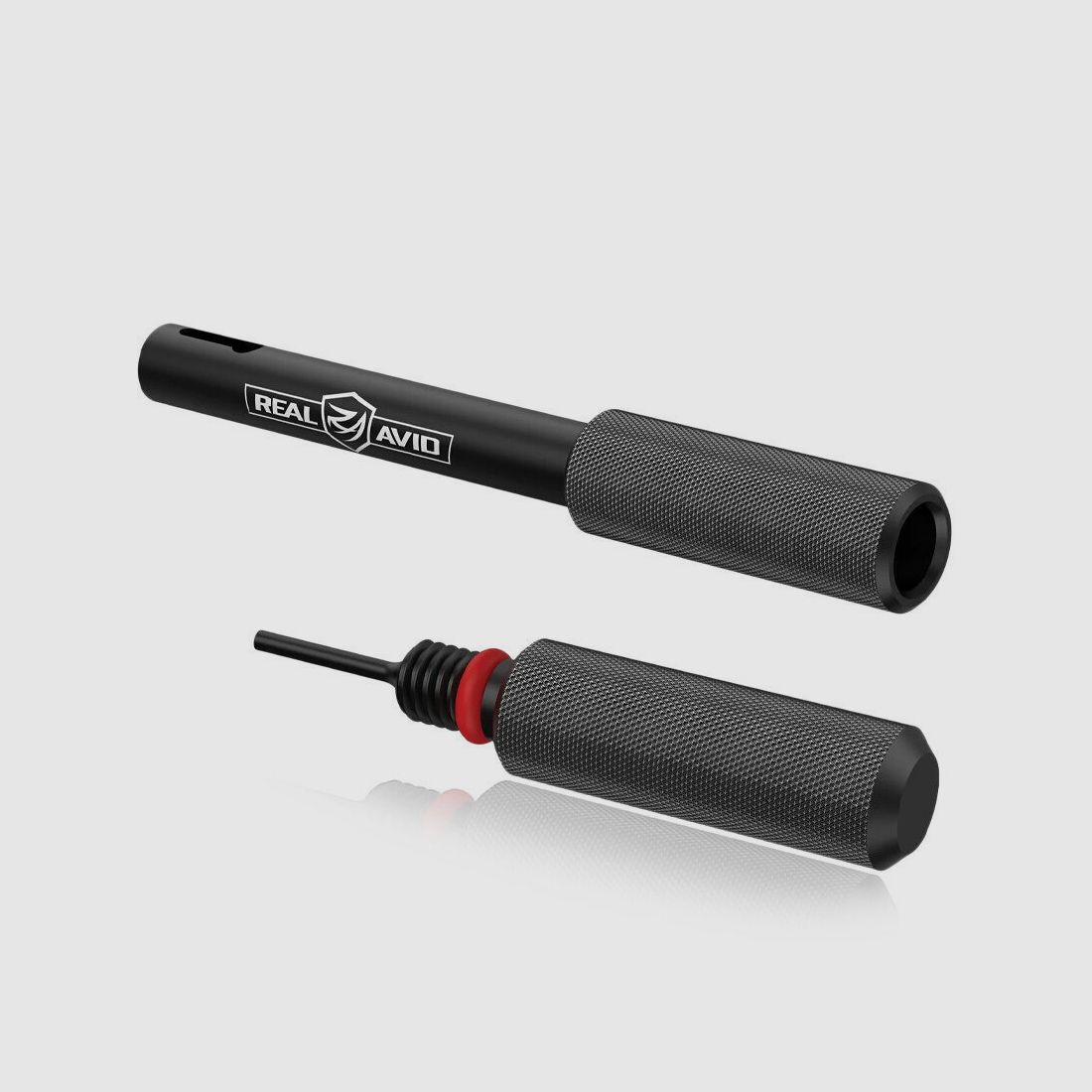 Real Avid Pivot Pin Tool for AR10