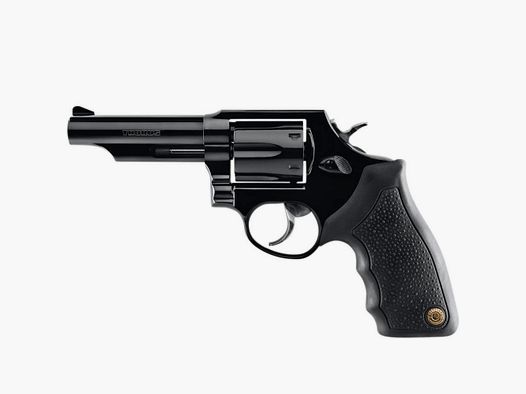 Taurus 65 Revolver