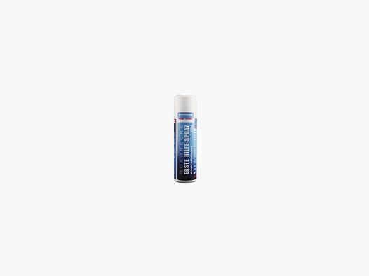TW1000 DECONTAMINANT EERSTE HULP 200ML