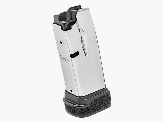 HS Produkt - Magazynek 13 nab. do pistoletu H11