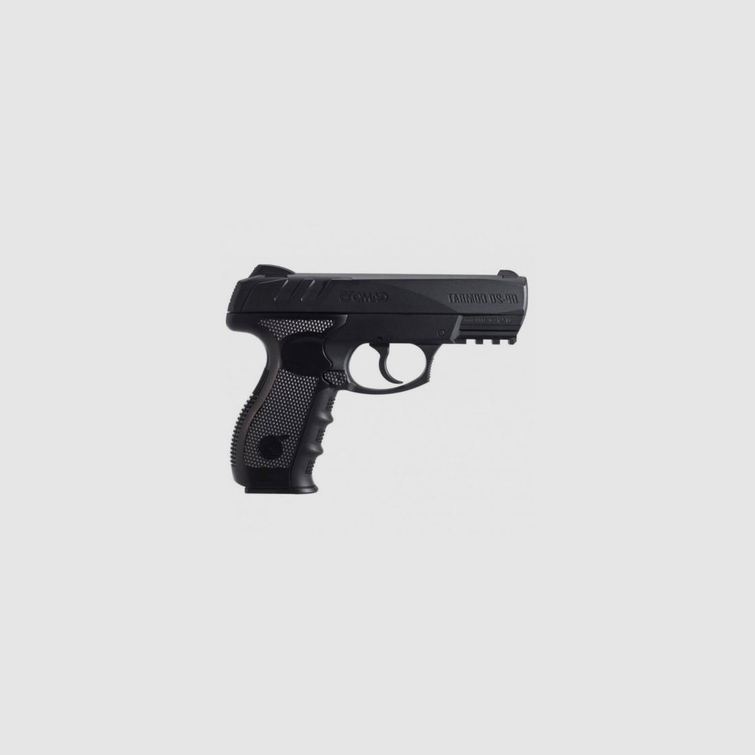 Pistole Gamo GP-20 Combat, Bild 1 von 3