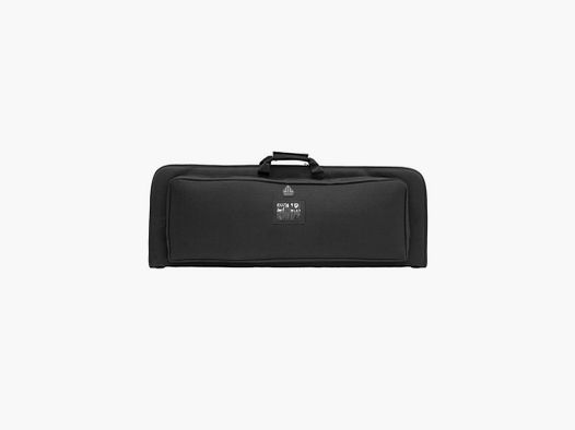 UTG 34" MC Homeland Security Covert Gun Case