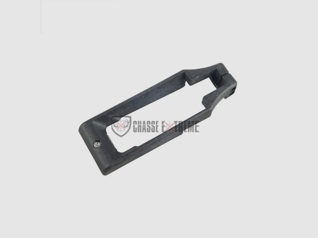 Solar Tactical AK47 MAG WELL, zdjęcie 2 z 2