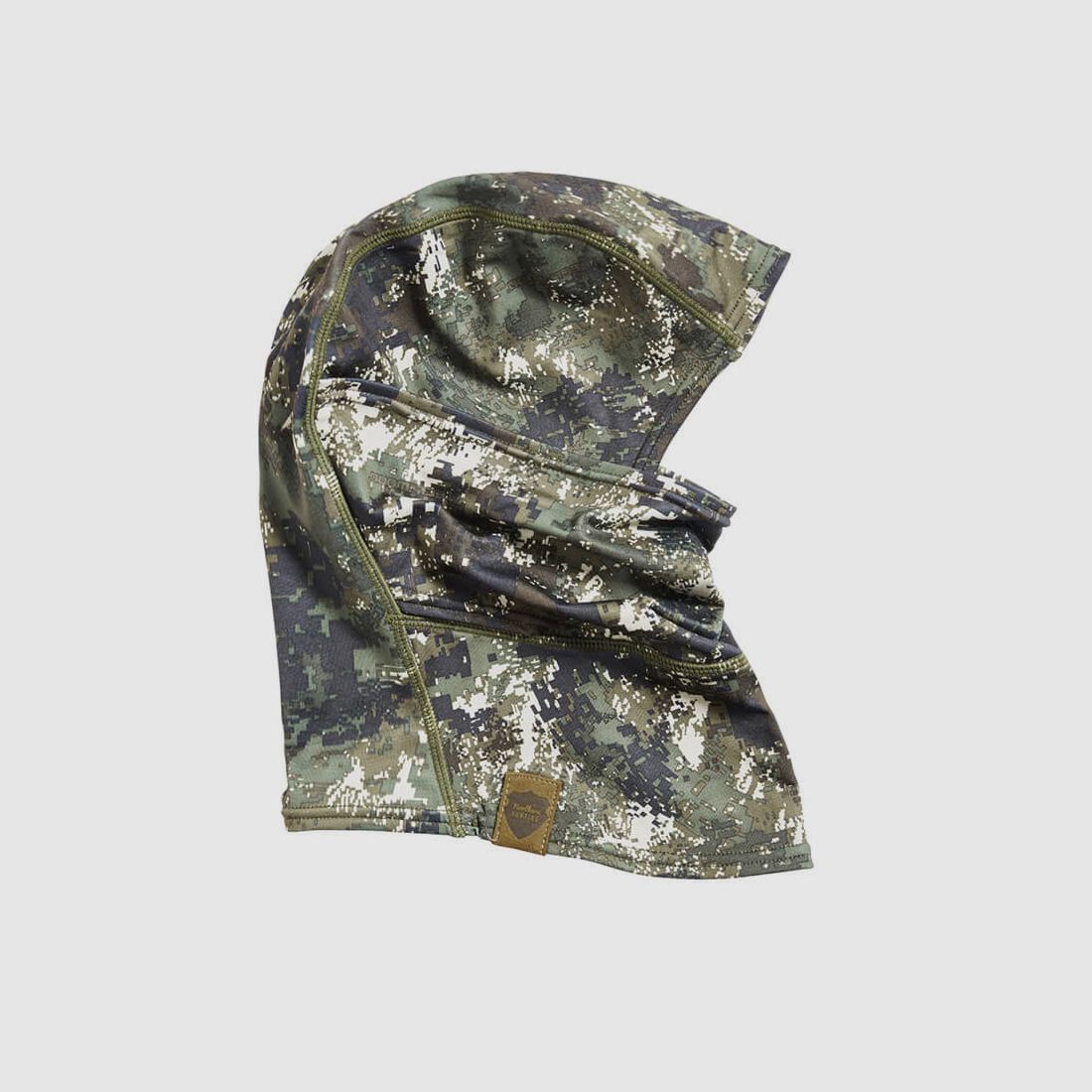 Northern Hunting Tarnmaske Olaf