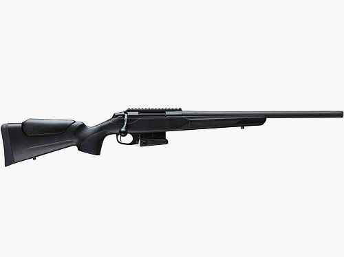 Repeater rifle T3x Compact Tactical Rifle Tikka