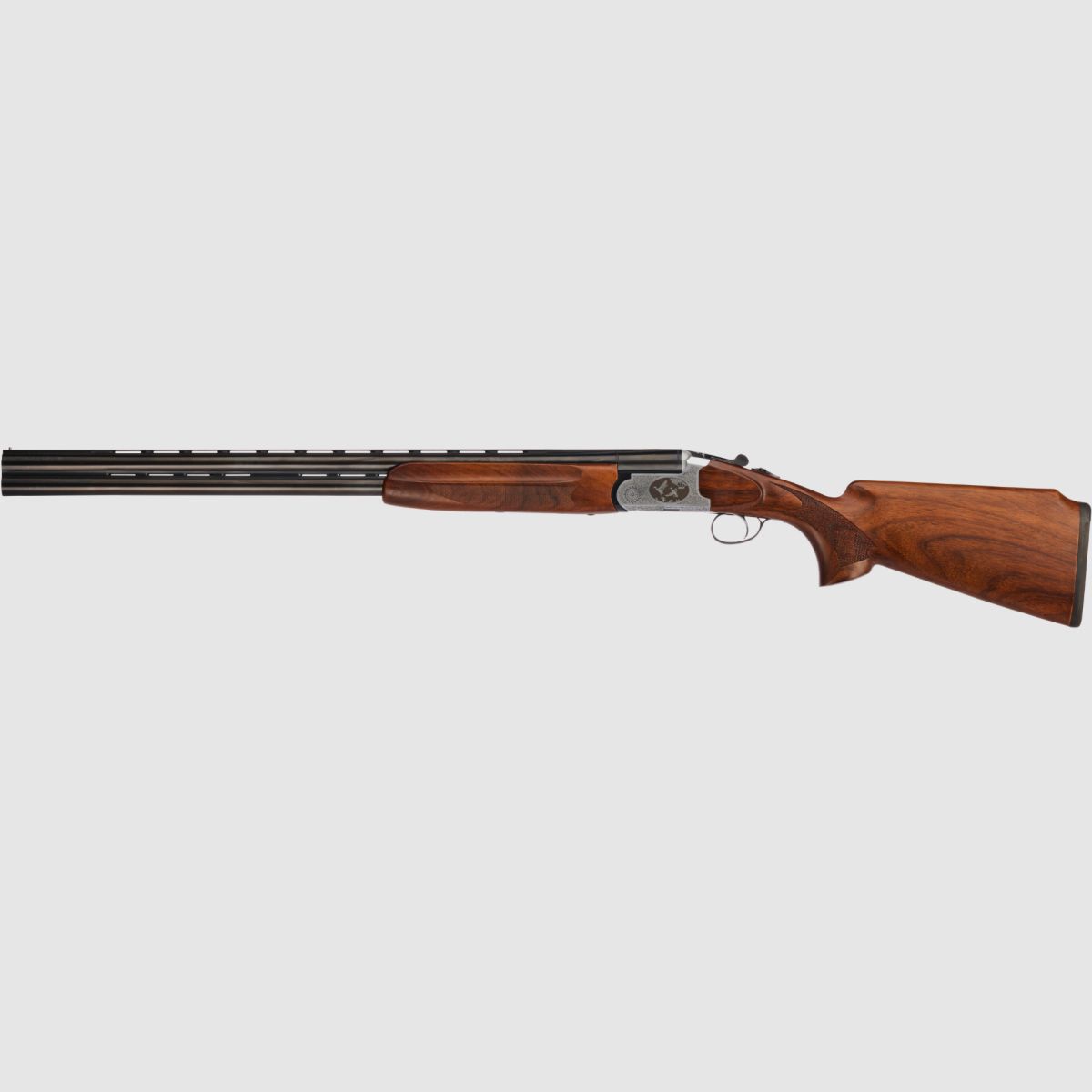 FOREST FAVORIT Bock double-barrel shotgun UC Compact Ladies