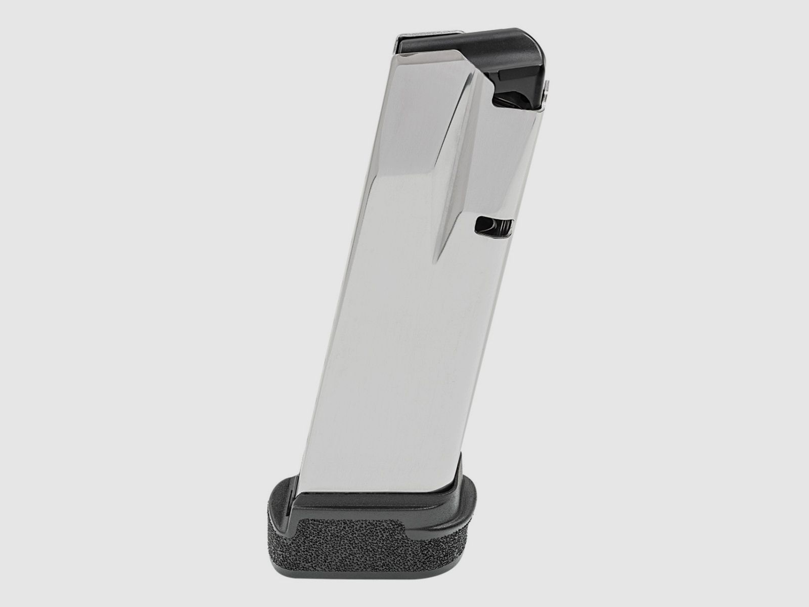 HS Produkt - Magazynek 17 nab. do pistoletu H11 PRO - BLK, zdjęcie 3 z 5