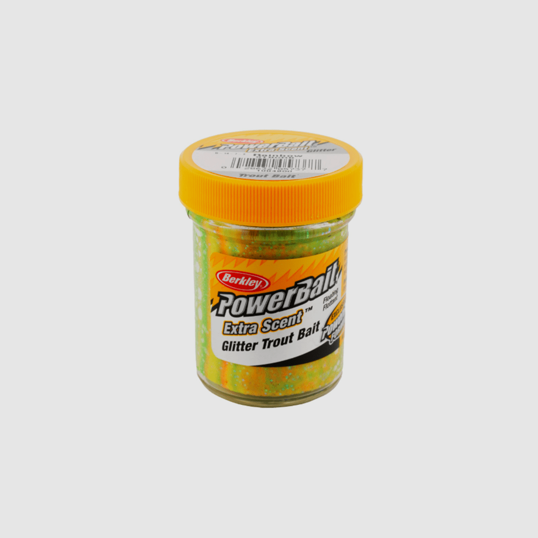 Powerbait – Rainbow