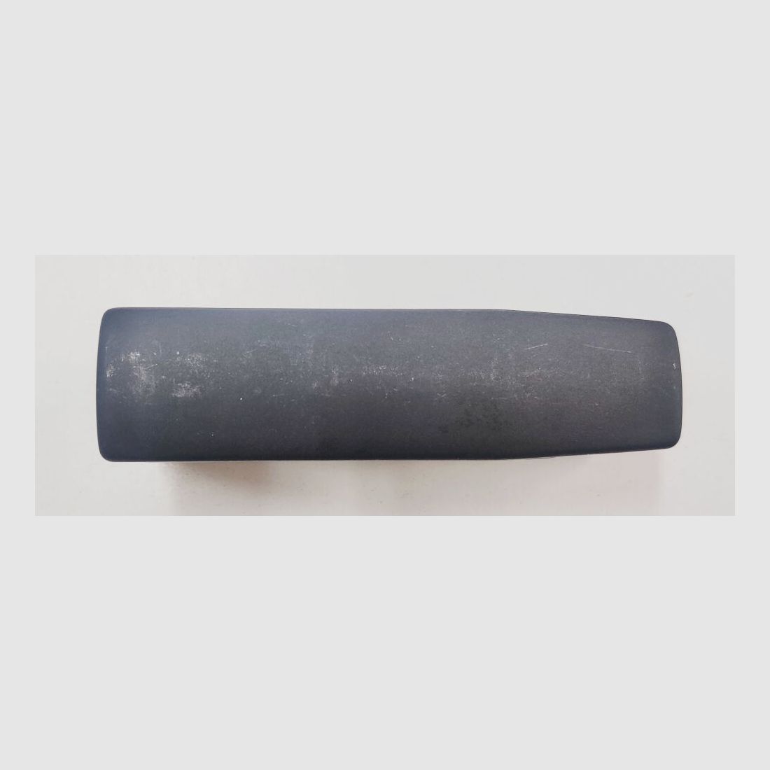 Heckler & Koch magazijn voor HK940 3 schoten