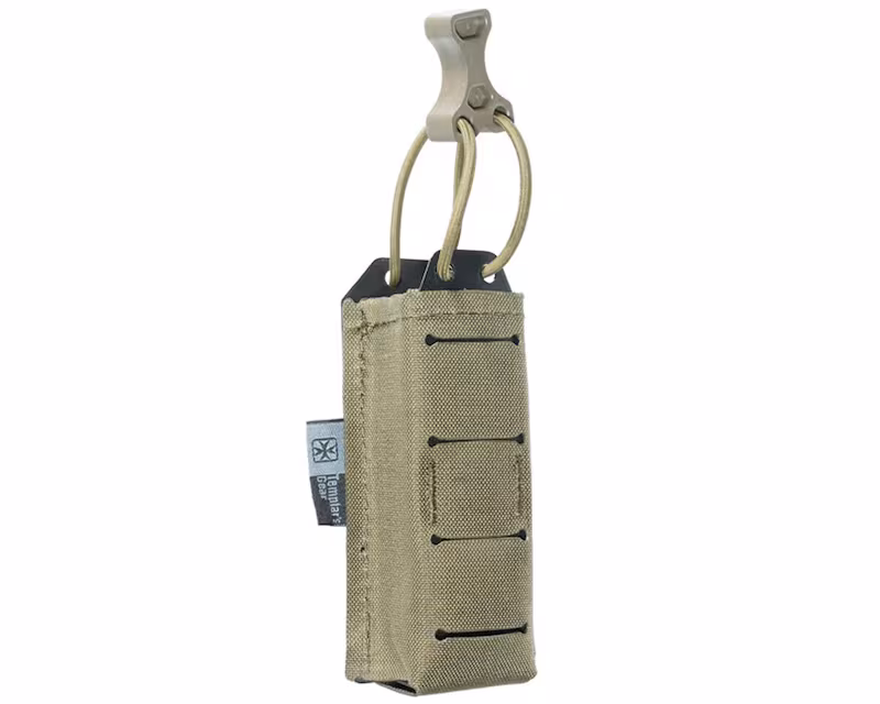 Pistool Single PDS gen5