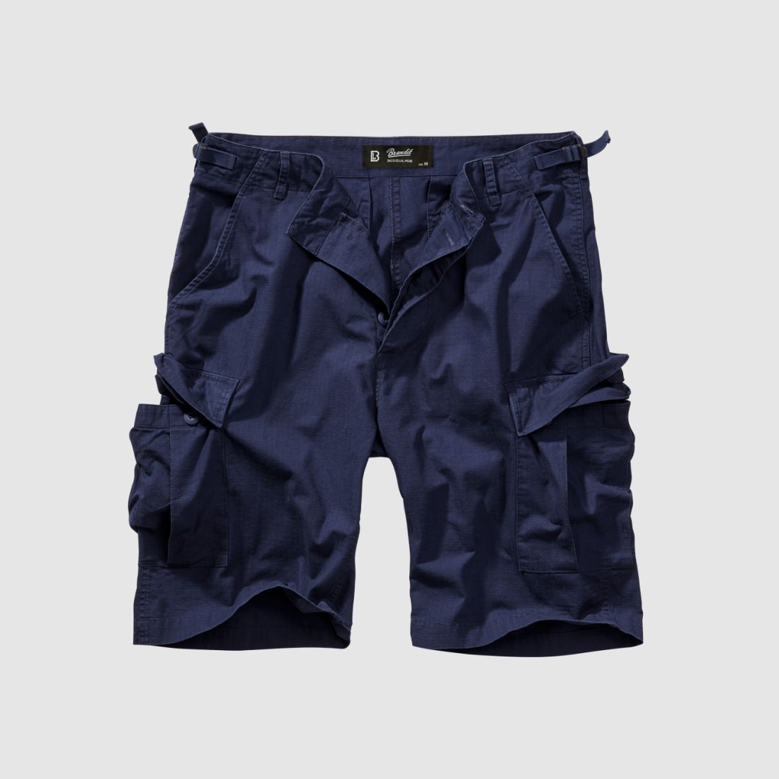 Brandit Herrenshorts BDU Ripstop