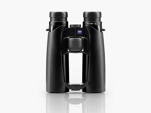 LORNETKA ZEISS VICTORY SF 8X42