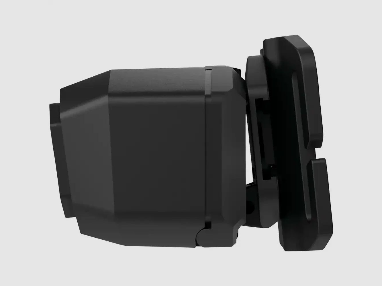 Ansmann Stirnlampe Profi-HD800RS-3.7