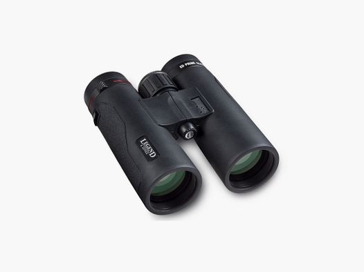 BUSHNELL Legend 10x42 L-SERIES binoculars
