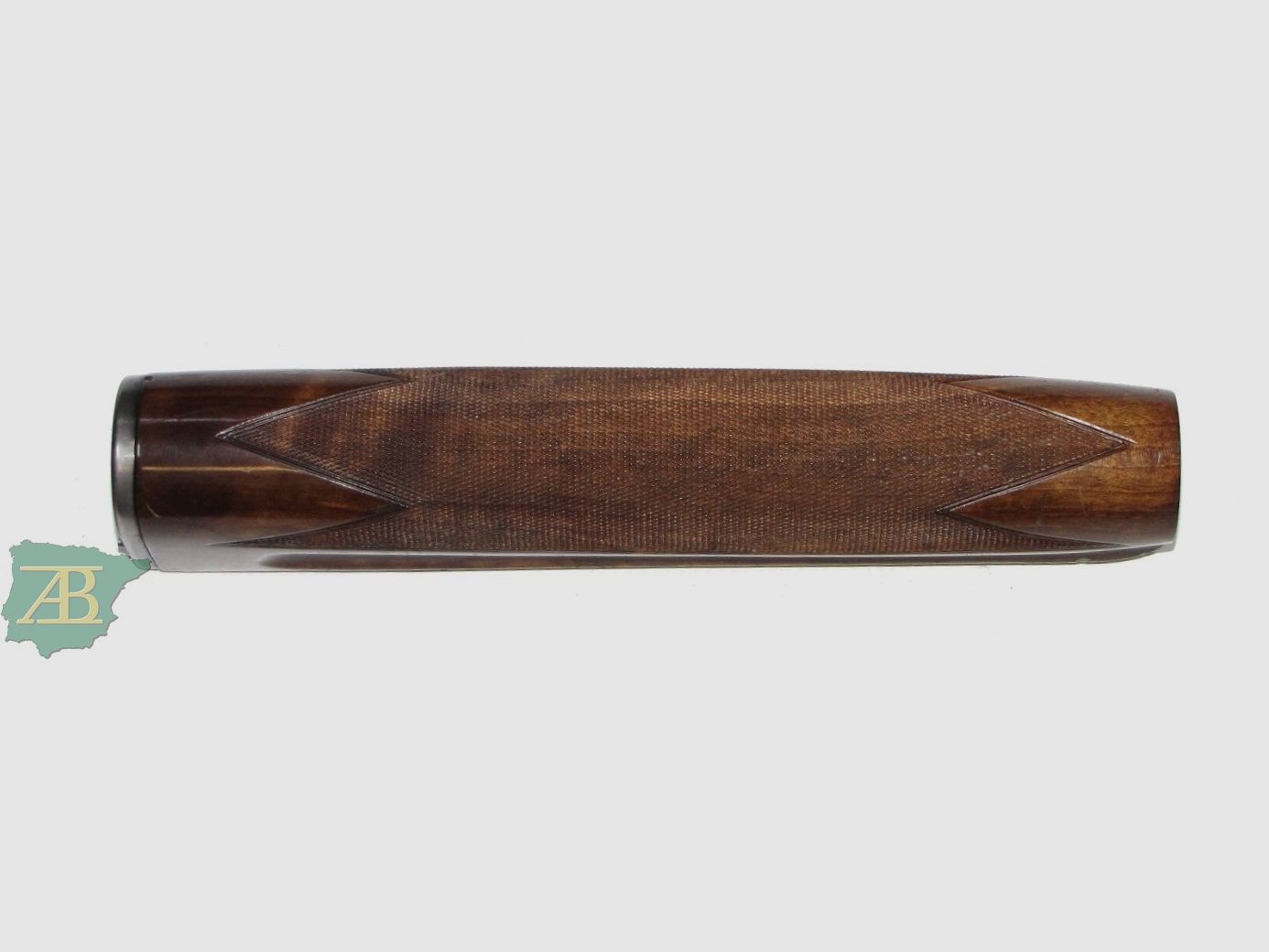 SHOTGUNSET BREDA SAUT Kal. 12 Ref CNJ91, afbeelding 4 van 6