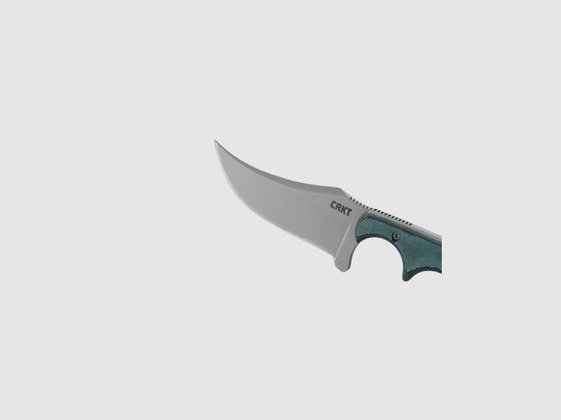 CRKT Minimalist Persian Messer 2379, Bild 3 von 9