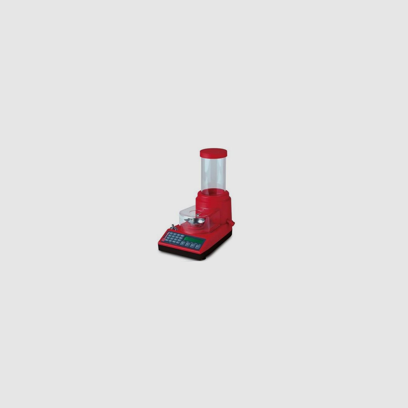 HORNADY LNL AUTO-CHARGE POWDER MANAGER