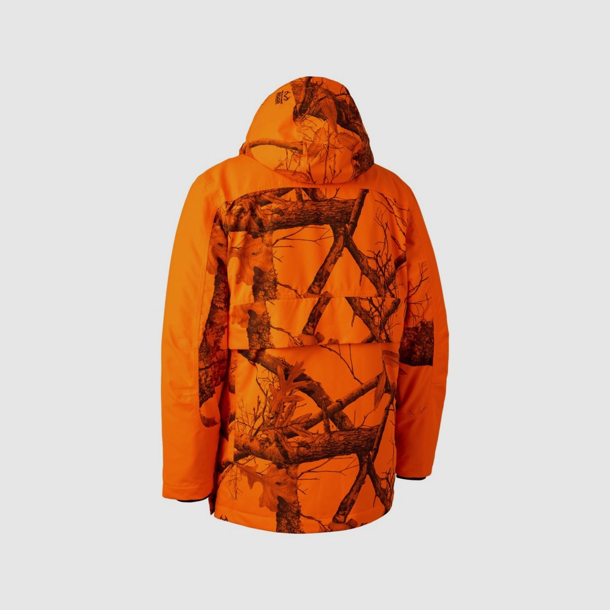 DEERHUNTER Eagle Winterjacke