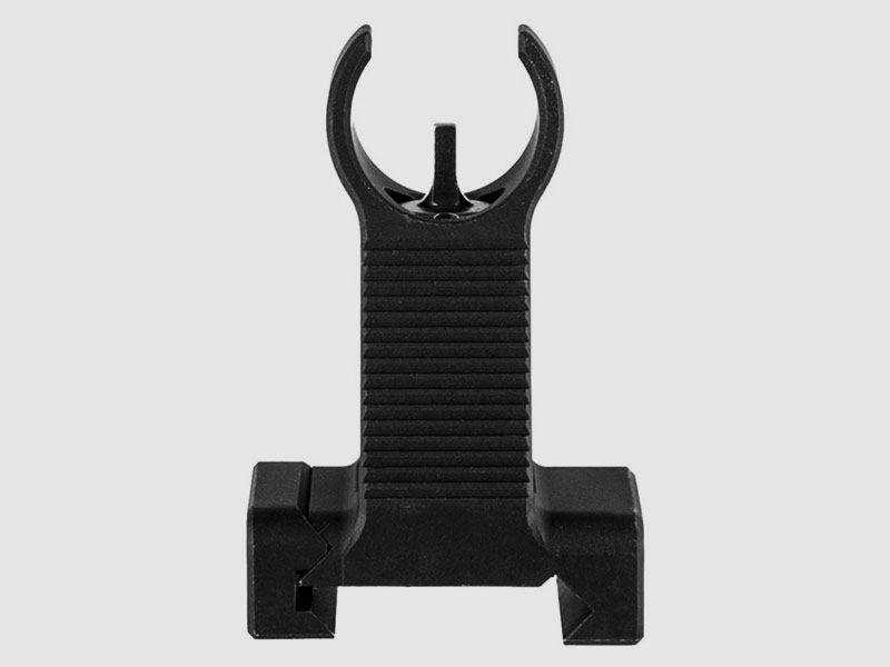 MIDWEST INDUSTRIES Combat Fixed Frontsight HK Style
