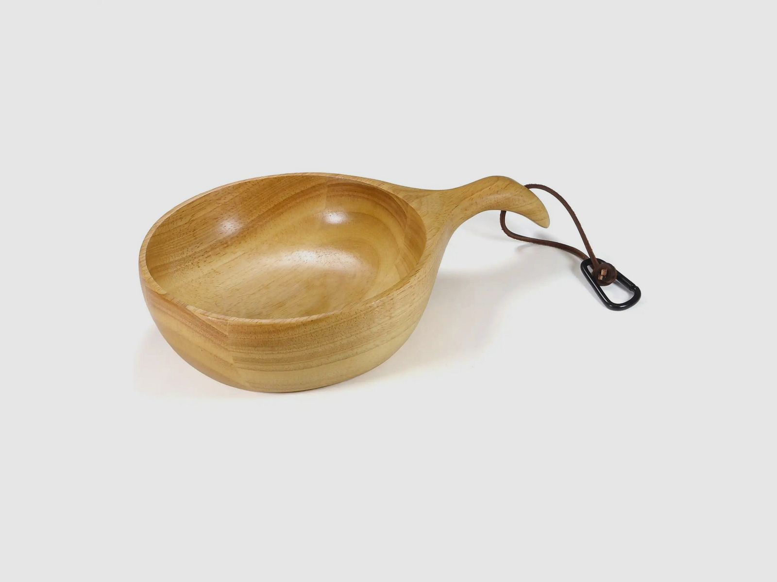 Origin Outdoors Kom Kuksa